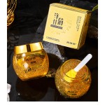 Cleansing Gel Supplier - OEM Chamomile Ice Crystal Deep Clean