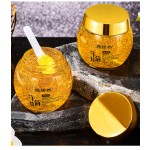 Cleansing Gel Supplier - OEM Chamomile Ice Crystal Deep Clean