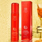 Essence Spray Factory - OEM Red Ginseng Bird's Nest Anti Aging