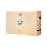 Sleep Mask Manufacturer - OEM Caviar Collagen Wash Free Anti Aging