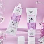 Body Lotion Manufacturer - OEM Brightening Moisturizing Skin Tone