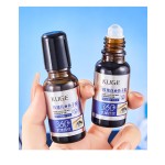 Eye Essence Oil Supplier - OEM Rose Caviar Ball Wrinkle Moisturizing