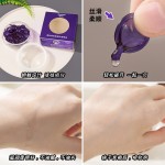 Hair Care Oil Supplier - OEM Fragrance Softening Dry Split Hair