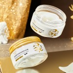 Bird's Nest Eye Mask Manufacturer - OEM Anti Wrinkle Firming Dark Circle