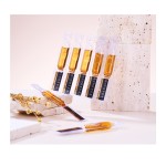 Hair Growth Liquid Manufacturer - OEM Fertility Nourishing Strengthening