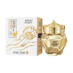 Eye Cream Manufacturer - OEM Gold Snail Collagen Night Care
