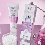 Body Lotion Manufacturer - OEM Brightening Moisturizing Skin Tone