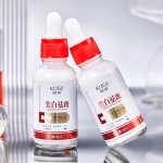 Whitening Essence Supplier - OEM Spot Covering Hydrating Essence