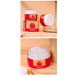Eye Cream Manufacturer - OEM Whitening Anti Wrinkle Firming