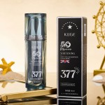 Sunscreen Lotion Factory - OEM SPF50 PA++++ Brighten 50ml