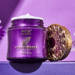 Concealer Cream Factory - OEM Perilla Moisturizing Cooling Brightening