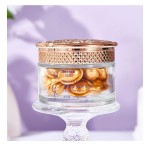 Breast Cream Supplier - OEM Enhancement Moisturize Chest Care