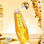 Essence Water Factory - OEM Collagen Anti-Wrinkle Soothing Care