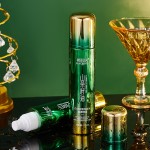 Essence Spray Manufacturer - OEM Camellia Oil Brightening Dull Skin