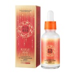 Astaxanthin Essence Supplier - OEM Caviar Anti Wrinkle Firming