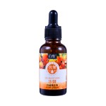 Sea Buckthorn Essence Factory - OEM Anti Wrinkle Firming Elasticity