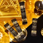 Sleep Mask Supplier - OEM Snake Venom Peptide Wrinkle Resistant