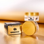 Snail Eye Mask Factory - OEM Anti Wrinkle Tightens Dark Circle