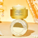 Rejuvenation Cream Manufacturer - OEM Bird's Nest Recombinant Collagen