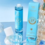 Anti Wrinkle Toner Manufacturer - OEM Blue Copper Peptide Pore Care