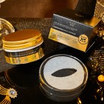 Collagen Eye Mask Supplier - OEM Recombinant Anti Wrinkle Eye Care