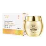 Eye Cream Factory - OEM Repairing Firming Moisturizer Cream