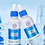 Whitening Essence Manufacturer - OEM Freckle Removing Lighten Spots