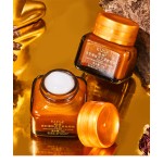 Eye Cream Manufacturer - OEM Snake Venom Peptide Pre Sleep Massage