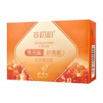 Anti Wrinkle Cream Manufacturer - OEM Caviar Astaxanthin Firming