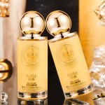 Anti Wrinkle Essence Factory - OEM Polypeptide Fine Lines Anti Aging