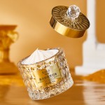 Face Cream Supplier - OEM Cordyceps Ganoderma Bird's Nest Whitening