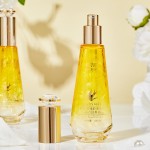 Facial Essence Factory - OEM Bird's Nest Recombinant Collagen Youth