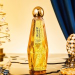 Brightening Water Manufacturer - OEM Sturgeon Caviar Light Spots