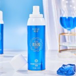 Setting Spray Supplier - OEM 150ml Hyaluronic Acid Moisturizing