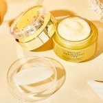 Rejuvenation Cream Manufacturer - OEM Bird's Nest Recombinant Collagen