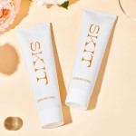 Cleansing Milk Supplier - OEM Amino Acid Refreshing Oil Control