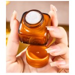 Eye Cream Manufacturer - OEM Snake Venom Peptide Pre Sleep Massage