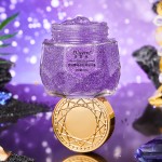 Pore Cleansing Supplier - OEM Perilla Yeast Ice Crystal Blackhead