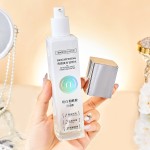 Whitening Toner Factory - OEM Niacinamide Brightening Spot Removing