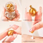 Slimming Oil Manufacturer - OEM Weight Loss Lifting Firming Shaping