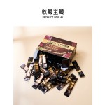 Moisturizing Cream Factory - OEM Anti Wrinkle Nourishing All Skin