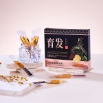 Hair Growth Liquid Manufacturer - OEM Fertility Nourishing Strengthening