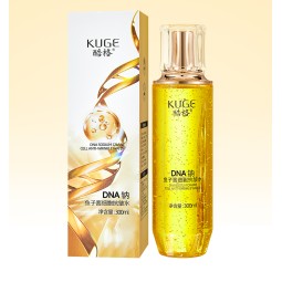 Anti Wrinkle Water Supplier - OEM DNA Sodium Caviar Cell Fine Lines