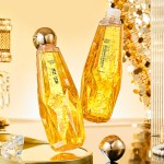 Essence Water Factory - OEM Collagen Anti-Wrinkle Soothing Care