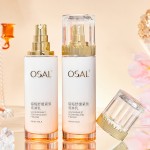 Face Cream Factory - OEM Chimonanthus Soothing Firming Anti Wrinkle