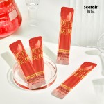 Facial Mask Supplier - OEM Whitening Spot Removing Smoothness