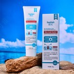 Facial Cleanser Supplier - OEM Mild Amino Acid Salicylic Acid