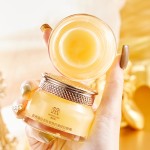 Eye Cream Factory - OEM Collagen Peptide Firming Wrinkle Relief