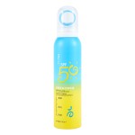 Sunscreen Spray Manufacturer - OEM SPF50+ PA+++ Waterproof Anti Sweat