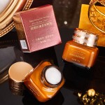 Eye Cream Factory - OEM Rejuvenation Anti Wrinkle Firming